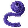 Faux Fur Chenille Stick Fabric Roll for Christmas Tree Decor or Wreath Bows Craft FIND-WH20003-95D-6