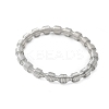 304 Stainless Steel Stretch Bangles for Women LS-BJEW-P315-02F-P-4