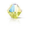 Preciosa® Crystal Beads Y-PRC-BA5-80310-201-1