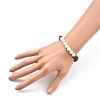 Stretch Bracelets BJEW-JB05361-02-3