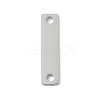 304 Stainless Steel Links STAS-D365-08P-1