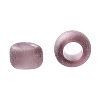 TOHO Round Seed Beads SEED-JPTR15-0006CF-3