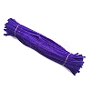 DIY Plush Sticks LS-PW-WG53797-21-1