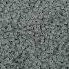 TOHO 11/0 Round Beads SEED-XTR11-0009AF-2