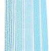 Opaque Solid Color Imitation Jade Glass Beads Strands X-EGLA-A044-P4mm-D06-3