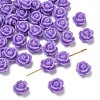 Opaque Resin Beads CRES-B1029-A56-1