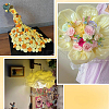 20Pcs Wrapping Paper DIY-SP0004-02N-5