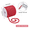 3-Ply Polyester Braided Cord OCOR-PH0001-27M-6