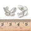 Alloy Pendants FIND-L025-06P-3