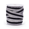 Polyester Ribbon SRIB-F008-A02-19mm-1