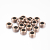 Tibetan Style Alloy Beads LS-TIBEB-48831-R-FF-1