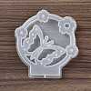 DIY Silicone Molds DIY-K073-12A-4