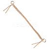 Polyester Braided Cord Bag Handles FIND-WH20023-042B-6