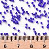 TOHO Hexagon Beads SEED-T2CUT-15-48-3