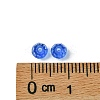 Preciosa® Crystal Beads X-PRC-BB4-30050-5
