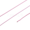 Copper Craft Wire Copper Beading Wire CWIR-F001-P-0.4mm-2