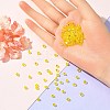 Preciosa® Crystal Beads X-PRC-BA4-80310-200-4