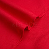 1Pc Chair Canvas Cloth AJEW-GF0012-03A-13-5