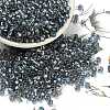 TOHO 6/0 Round Beads SEED-XTR06-0272-1