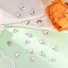 Preciosa® MAXIMA Crystal Fancy Stones Y-PRC-FE14-00030-2
