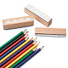 Painting & Drawing Supplies TOOL-TA0008-33-18