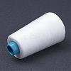 Polyester Thread OCOR-WH0001-18-2