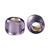 TOHO 11/0 Round Beads X-SEED-TR11-0039F-3