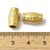 304 Stainless Steel European Beads STAS-I305-195G-2