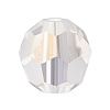 Preciosa® Crystal Beads X-PRC-BB4-00030-242-1