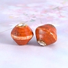 Handmade Porcelain Beads PW-WG4D4CB-07-1