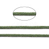 Cotton String Threads OCOR-T001-02-27-3