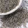 MIYUKI Round Rocailles Beads SEED-X0055-RR3645-1