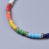 Chakra Jewelry BJEW-JB04347-02-3