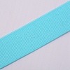 Ultra Wide Thick Flat Elastic Band EC-WH0016-B-S015-2