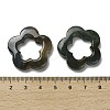 Natural Indian Agate Cabochons G-Q190-05H-3