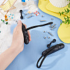 Kayak Handles Carry Kit FIND-WH0110-591-3