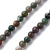 Eyeglasses Chains AJEW-U024-01P-D-3