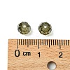 Preciosa® Crystal Beads X-PRC-BB6-40010-5