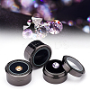 Alloy Jewelry Gift Boxes OBOX-WH0007-17A-5
