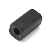304 Stainless Steel Tube Beads STAS-D139-01B-EB-2