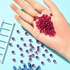 Preciosa® Crystal Beads X-PRC-BB6-70350-4