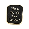 Enamel Pins LS-JEWB-Q043-07C-1