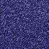 Cylinder Seed Beads SEED-H001-H06-2