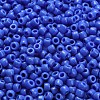 TOHO 6/0 Round Beads SEED-TR06-0048L-3