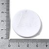 Printed Resin Pendants LS-FIND-U031-12B-3