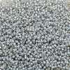 TOHO 11/0 Round Beads SEED-TR11-2101-2
