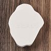 Cupid Angel Silicone Statue Molds SIL-NH0002-02-3