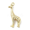 Brass Pendants LS-KK-S514-01C-G-1