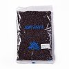 TOHO 8/0 Round Beads SEED-TR08-0503-5