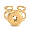 304 Stainless Steel Finger Ring LS-RJEW-L125-02G-15-2